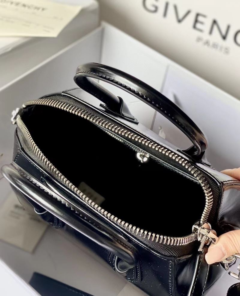 Givenchy Top Handle Bags